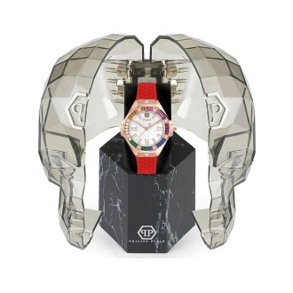 Hodinky Philipp Plein PWBDA0524