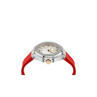 Hodinky Philipp Plein PWBDA0124