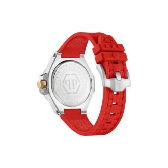 Hodinky Philipp Plein PWBDA0124