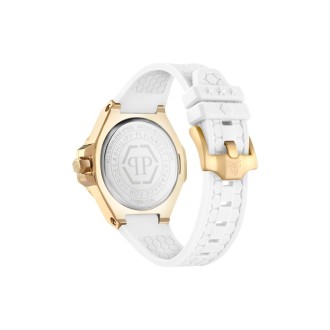 Hodinky Philipp Plein PWBDA0224