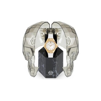 Hodinky Philipp Plein PWBDA0224