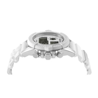Hodinky Philipp Plein PWFAA0121