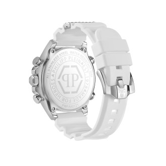 Hodinky Philipp Plein PWFAA0121
