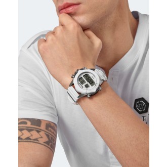 Hodinky Philipp Plein PWFAA0121