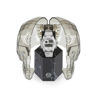 Hodinky Philipp Plein PWFAA0121