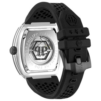 Hodinky Philipp Plein PWBAA2023