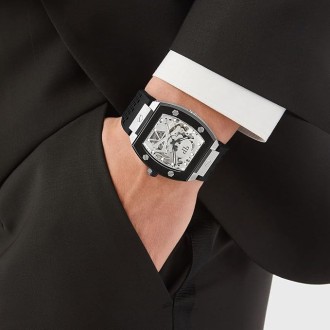 Hodinky Philipp Plein PWBAA2023