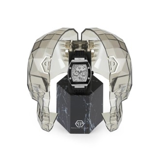 Hodinky Philipp Plein PWBAA2023