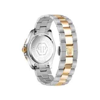 Hodinky Philipp Plein PWOAA0722