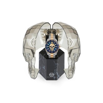 Hodinky Philipp Plein PWOAA0722