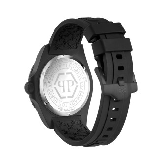 Hodinky Philipp Plein PWOAA0422