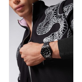 Hodinky Philipp Plein PWOAA0422