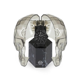 Hodinky Philipp Plein PWOAA0422