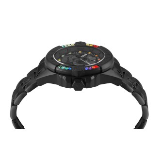 Hodinky Philipp Plein PWNAA0522