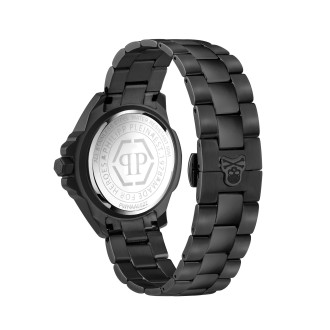 Hodinky Philipp Plein PWNAA0522