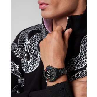 Hodinky Philipp Plein PWNAA0522