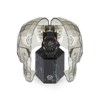 Hodinky Philipp Plein PWNAA0522