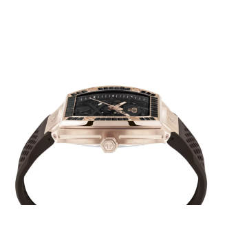 Hodinky Philipp Plein PWBAA1723