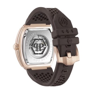 Hodinky Philipp Plein PWBAA1723