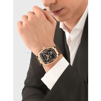 Hodinky Philipp Plein PWBAA1723