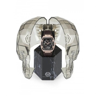 Hodinky Philipp Plein PWBAA1723