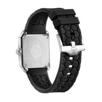 Hodinky Philipp Plein PWMAA0122