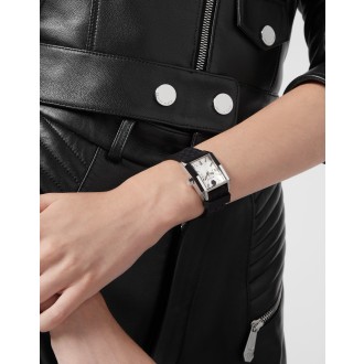 Hodinky Philipp Plein PWMAA0122