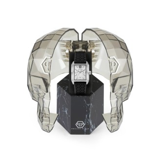 Hodinky Philipp Plein PWMAA0122