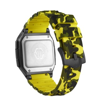 Hodinky Philipp Plein PWHAA1722