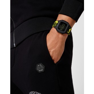 Hodinky Philipp Plein PWHAA1722