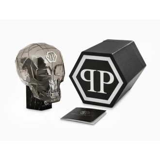 Hodinky Philipp Plein PWHAA1722