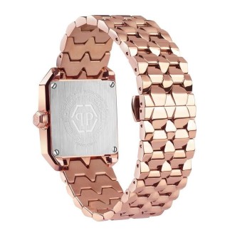 Hodinky Philipp Plein PWMAA0822