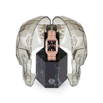 Hodinky Philipp Plein PWMAA0822
