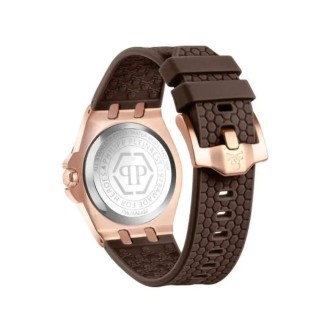 Hodinky Philipp Plein PWJAA0422