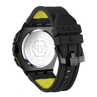 Hodinky Philipp Plein PWGAA0221