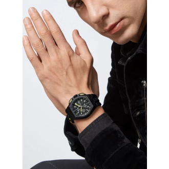 Hodinky Philipp Plein PWGAA0221