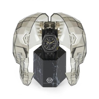 Hodinky Philipp Plein PWGAA0221