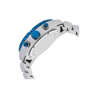 Hodinky Invicta 22517