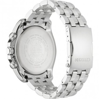 Hodinky Citizen AT9030-55E