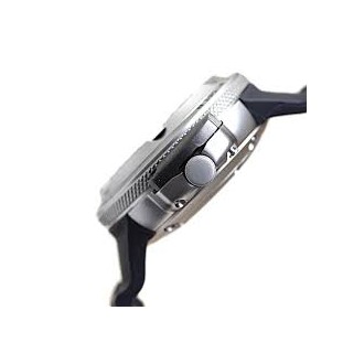 Hodinky Citizen BJ8050-08E