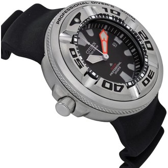Hodinky Citizen BJ8050-08E