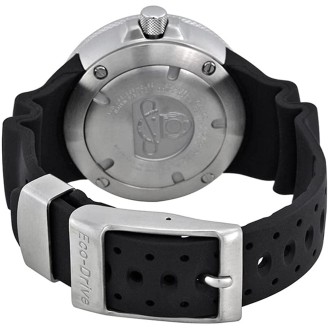 Hodinky Citizen BJ8050-08E