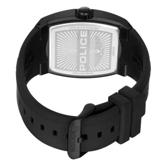 Hodinky Police PEWJQ0004501