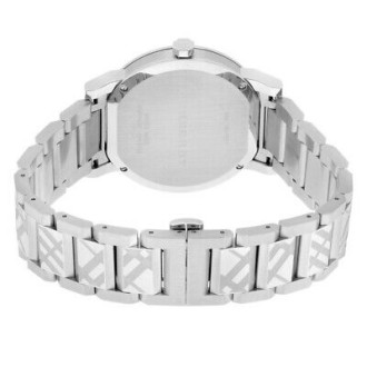 Hodinky Burberry BU9037