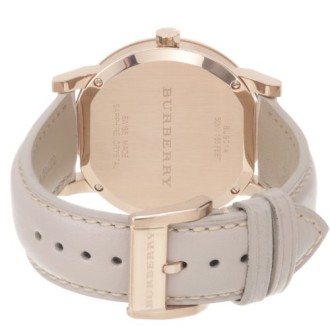 Hodinky Burberry BU9014