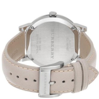 Hodinky Burberry BU9010