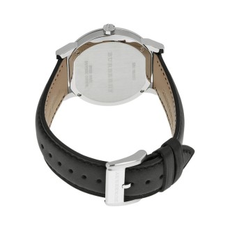 Hodinky Burberry BU9008
