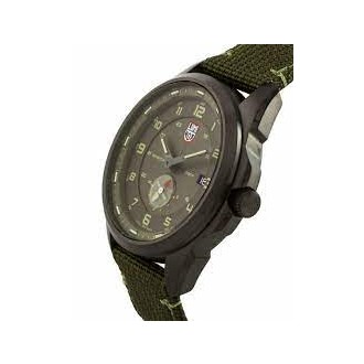 Hodinky Luminox ATACAMA ADVENTURER XL.1767