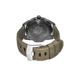 Hodinky Luminox ATACAMA ADVENTURER XL.1767