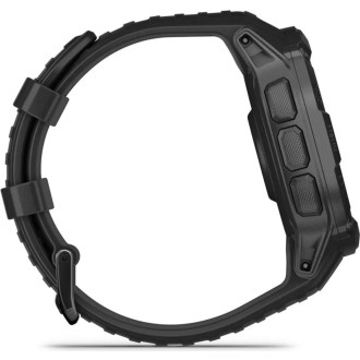 Hodinky Garmin Instinct 2X Solar Tactical